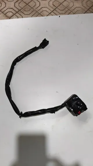 Piña Luces Kawasaki Z800