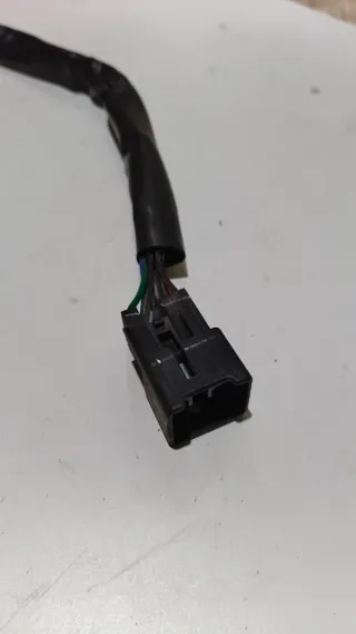 Piña Luces Kawasaki Z800