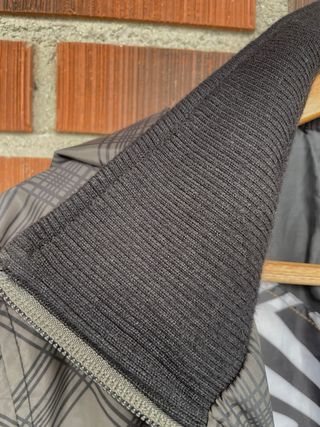 Chaqueta cazadora Volcom S