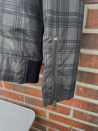 Chaqueta cazadora Volcom S