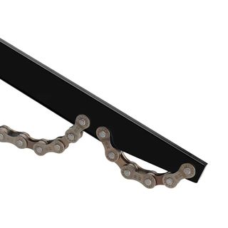 Extractor de cassette para bicicleta