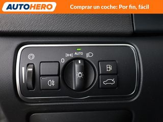 Volvo V60 2.0 D3 R-Design Momentum