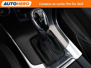 Volvo V60 2.0 D3 R-Design Momentum