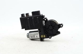 Motor elevalunas 9682495580 citroen grand 123777