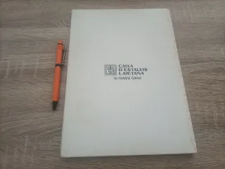 La Flauta de los Seis Pitufos