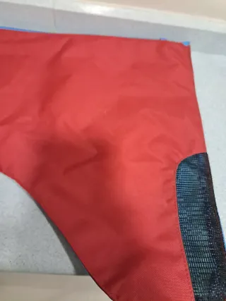 Funda para patines Oxelo