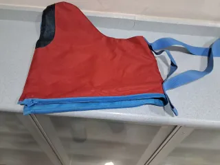 Funda para patines Oxelo