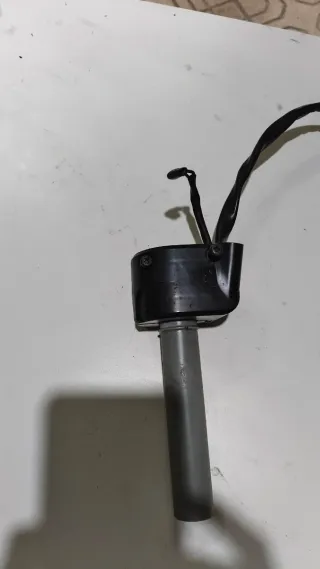 Piña de encendido Kawasaki Z800