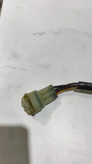 Piña de encendido Kawasaki Z800