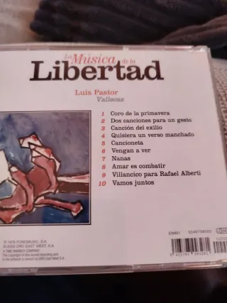 Cd Luis Pastor. Vallecas.