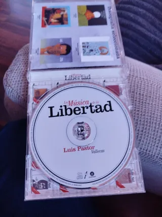 Cd Luis Pastor. Vallecas.