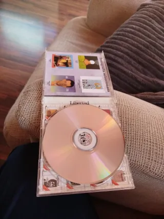 Cd Luis Pastor. Vallecas.