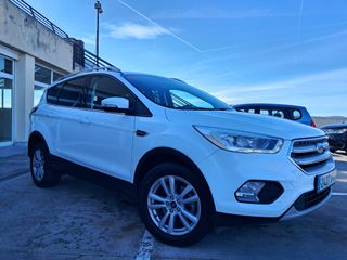 Ford Kuga 1.5 120cv 4x2