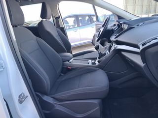 Ford Kuga 1.5 120cv 4x2