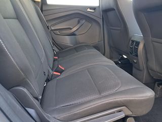 Ford Kuga 1.5 120cv 4x2