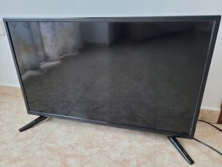 TV TD Systems 32 K32dlt1h con Mando