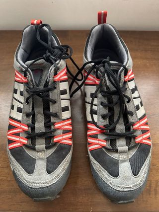 Zapatillas Helly Hansen Talla 41