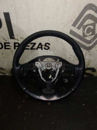 VOLANTE | Atr.1: 4510053170C0 LEXUS IS200 (DS