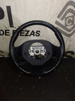 VOLANTE | Atr.1: 4510053170C0 LEXUS IS200 (DS