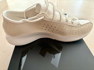 Nike Air Superfly ORIGINALES A ESTRENAR.