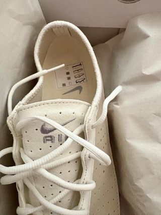 Nike Air Superfly ORIGINALES A ESTRENAR.