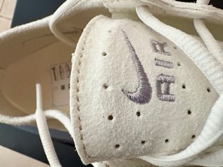 Nike Air Superfly ORIGINALES A ESTRENAR.