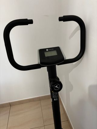 Bicicleta Estática DOMYOS