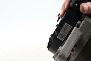 Peugeot 123796 alternador 9827171980 3008 1.5