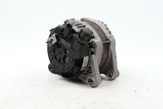 Peugeot 123796 alternador 9827171980 3008 1.5