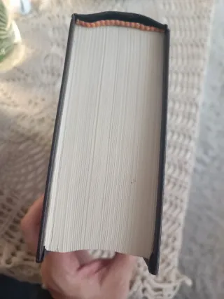 Obras selectas. TOMO I.