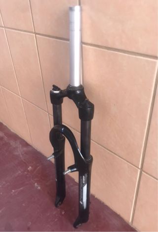 Horquilla Rock Shox rod 26”