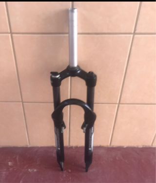 Horquilla Rock Shox rod 26”