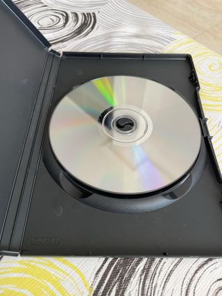 DVD Spectre 007 Daniel Craig