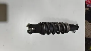 Amortiguador Trasero Kawasaki Z800