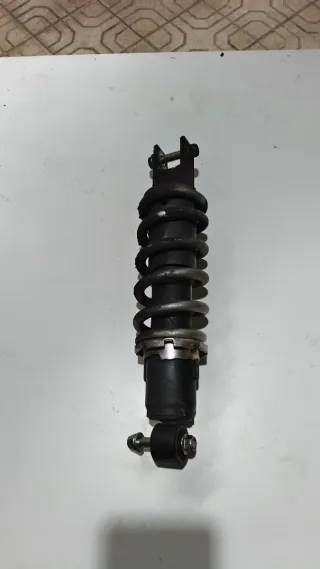 Amortiguador Trasero Kawasaki Z800