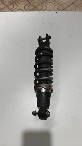 Amortiguador Trasero Kawasaki Z800