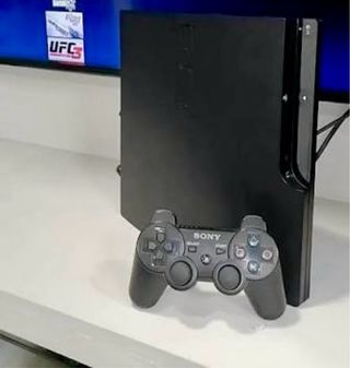 PlayStation3 ps3