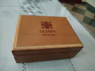 Cinturón de piel hombre y niño