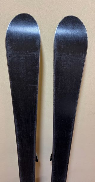 Esquís infantiles 130 Elan Race Pro