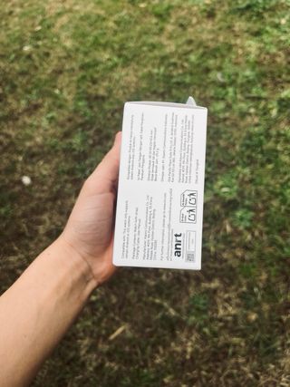 Xiaomi Redmi Watch 5 Lite Negro/Plata