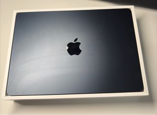 MacBook Air M2 16GB
