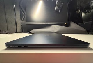 MacBook Air M2 16GB