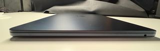 MacBook Air M2 16GB