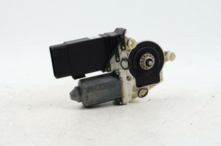 Motor elevalunas seat 123770 9776101432203 leon