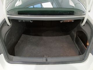 Volkswagen CC Business BMT