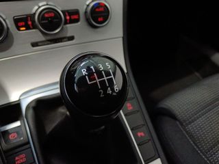 Volkswagen CC Business BMT