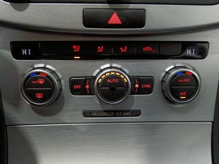 Volkswagen CC Business BMT