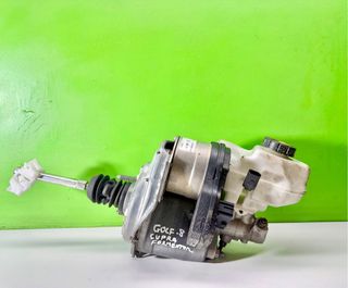 5WB614105AT Servofreno Volkswagen Golf VIII 2020