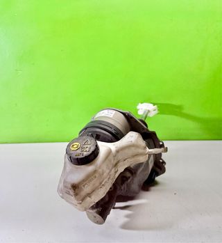 5WB614105AT Servofreno Volkswagen Golf VIII 2020