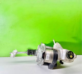 5WB614105AT Servofreno Volkswagen Golf VIII 2020